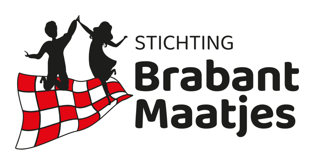 Stichting Brabant Maatjes
