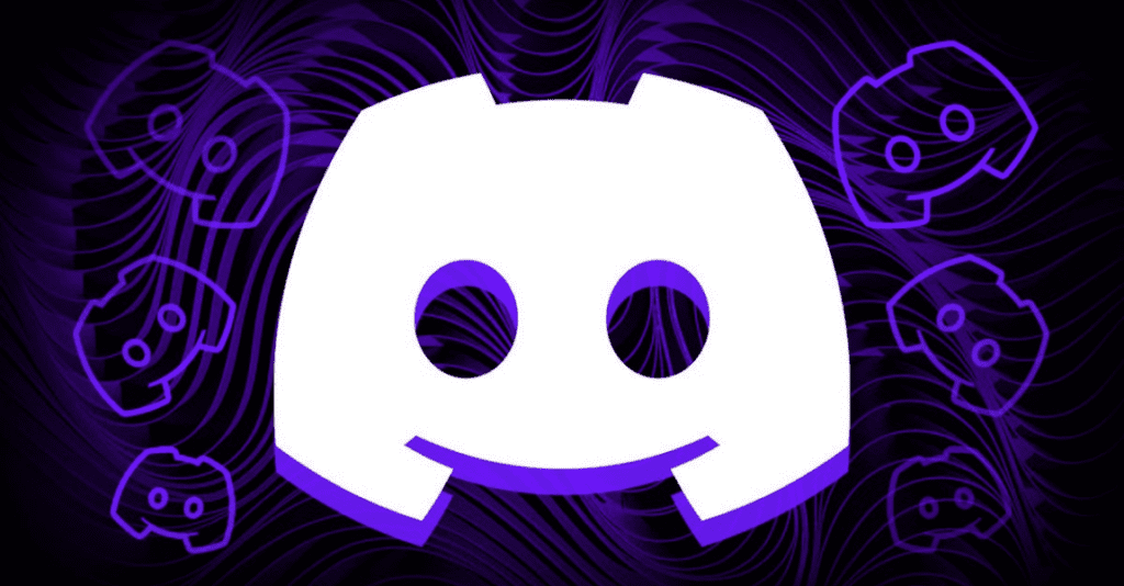 Stichting Brabant Maatjes - Online Gamen Discord
