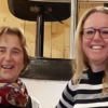 Stichting Brabant Maatjes - Workshop Grip op je emoties