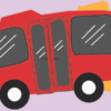 Stichting Brabant Maatjes - Dagtrip Beverwijk 2gether