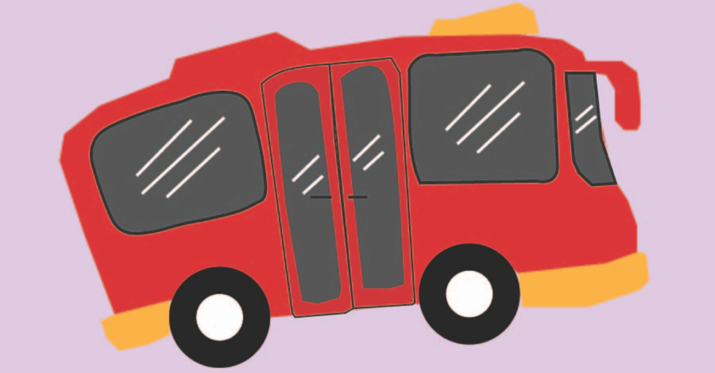 Stichting Brabant Maatjes - Dagtrip Beverwijk 2gether