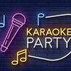 Stichting Brabant Maatjes - Karaoke Bar Bourgondisch Hof Waalwijk