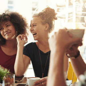 brabant maatjes, inloop, ontmoeten