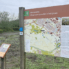 Stichting Brabant Maatjes - Wandeling Moerputtenbrug Den Bosch