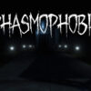 Phasmophobia