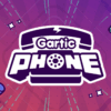Gartic phone