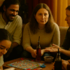 Stichting Brabant MAatjes Maaspoort Social Café Den Bosch Spel & Creatief