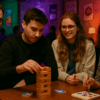 Stichting Brabant Maatjes 0- Connectie Café Breda Humanitas