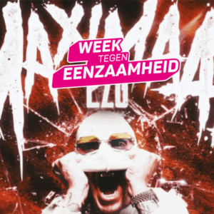 Maximaal EZG tour Rotterdam Bezoeken (Vrijdag 26 sep 2025, 18+)