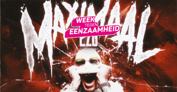 Maximaal EZG tour Rotterdam Bezoeken (Vrijdag 26 sep 2025, 18+)
