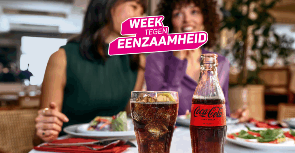 Vrijdag 26 september 2025 | Samen drankjes doen (VrijMiBo) | 18+