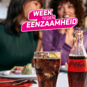 Vrijdag 26 september 2025 | Samen drankjes doen (VrijMiBo) | 18+