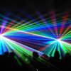 Light show