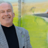 Stichting Brabant MAatjes - Verhalen over Armoede door Ralf Embregts