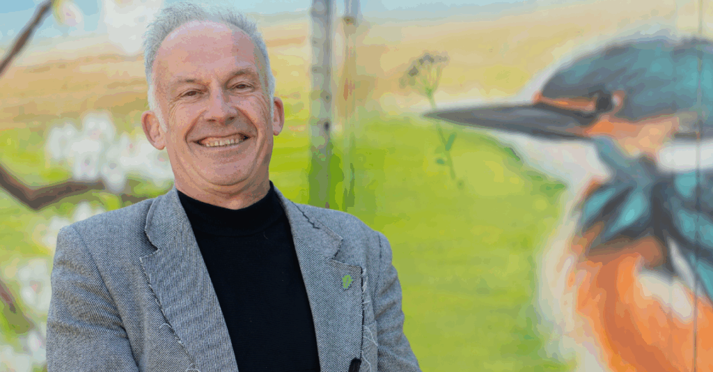 Stichting Brabant MAatjes - Verhalen over Armoede door Ralf Embregts
