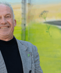 Stichting Brabant MAatjes - Verhalen over Armoede door Ralf Embregts