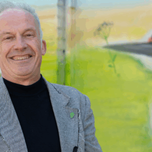 Stichting Brabant MAatjes - Verhalen over Armoede door Ralf Embregts
