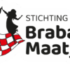 Stichting Brabant Maatjes - Logo