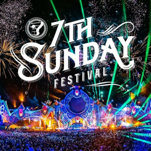 Stichting Brabant Maatjes - Erp 7th Sunday Festival