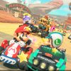 Stichting Brabant Maatjes - Mario Kart Pingpon ContourDeTwern Tilburg simon