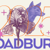 Stichting Brabant Maatjes - Roadburn festival Pasen Tilburg Coaltie Tegen Eenzaamheid Tilburg