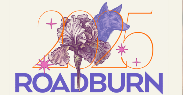 Stichting Brabant Maatjes - Roadburn festival Pasen Tilburg Coaltie Tegen Eenzaamheid Tilburg