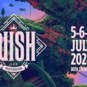 Stichting Brabant Maatjes Wish Outdoor - Beek en Donk