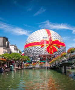 Europa park