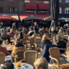 Stichting Brabant Maatjes - Borrelen Den Bosch