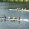 Stichting Brabant Maatjes - Roeiclinic TOR Hilvarenbeek