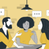 Stichting Brabant Maatjes - Training Communicatieve Vaardigheden Fontys Eindhoven Tilburg