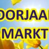 Stichting Brabant Maatjes - Voorjaarsmarkt Il Signo