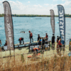 Stichting Brabant Maatjes - Watersky Aqua Best