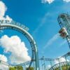 Bobbejaanland