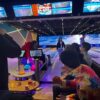 Gezellig bowlen in Den Bosch
