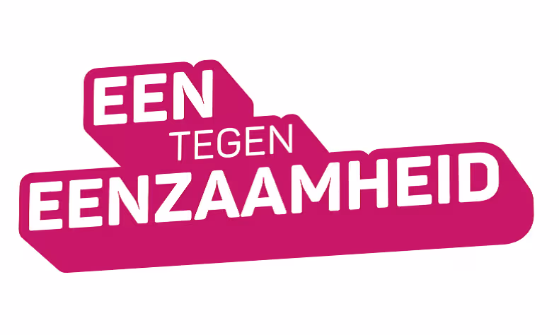 Stichting Brabant Maatjes - Een Tegen Eenzaamheid