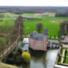 Stichting Brabant Maatjes - Wandeling Landgoed Kasteel Heeswijk