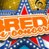 Stichting Brabant Maatjes - Breda in concert 2025