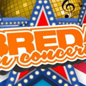 Stichting Brabant Maatjes - Breda in concert 2025