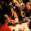Stichting Brabant Maatjes - Social Café Special Gaming Avond Tilburg