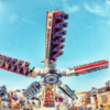 Stichting Brabant Maatjes - Tilburgse Kermis + bingo