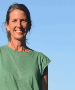 Stichting Brabant Maatjes - Verlieswandeling Eindhoven Genneper Parken Moniek Rouweler