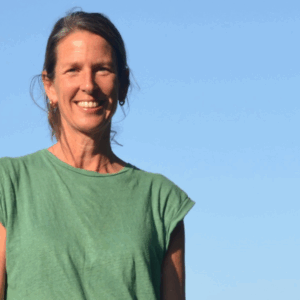 Stichting Brabant Maatjes - Verlieswandeling Eindhoven Genneper Parken Moniek Rouweler