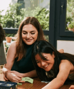 Stichting Brabant Maatjes - Social Café Drunen Cultureel Centrum Voorste Vennen