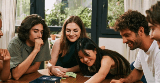 Stichting Brabant Maatjes - Social Café Drunen Cultureel Centrum Voorste Vennen