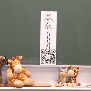 Stichting Brabant Maatjes - Workshop Verbindende Communicatie Tilburg