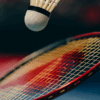 Stichting Brabant Maatjes - Badminton Toernooi – Yonex Dutch Open Den Bosch