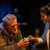 Stichting Brabant Maatjes - Doekje voor het bloeden Theather Cultureel George Tobal Producties
