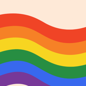 LHBTIQ+ Coming Out Event Den Bosch (Zaterdag 11 okt 2025, 18+)