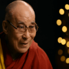 Stichting Brabant Maatjes - Prikkelarme Filmvertoning Wisdom of Happiness